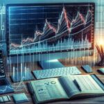 Wyckoff analysis suggests potential price rise in cryptocurrency