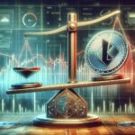 XLM faces technical selling pressure amid market shifts