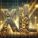 XLM gains momentum in cryptocurrency market