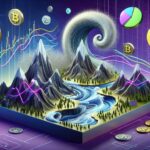 XRP and BNB in the competitive cryptocurrency landscape