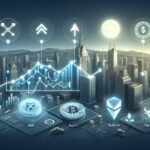 XRP and SOL options show renewed bullish signals