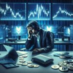 XRP investor faces significant loss linked to cold wallet theft