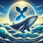 XRP market dynamics amid whale activity and resistance levels