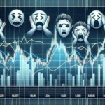 XRP price dynamics and investor sentiment