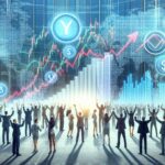XRP price surge amid trading volume and macroeconomic factors
