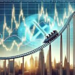 XRP price volatility amid market dynamics