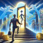 XRP reaches new heights amid institutional interest and ETF anticipation