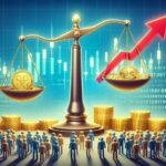 XRP sentiment shifts highlight contrarian opportunities