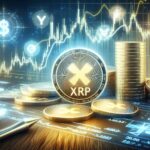 XRP trading outlook and key levels to watch