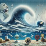 XRP's notable price surge and market implications