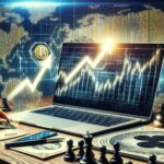 XRP's strong market rebound amid geopolitical tensions