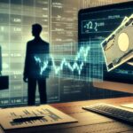 Yen's role in on-chain carry trade dynamics