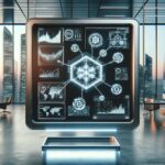 Yuma Asset Management revolutionizes access to decentralized AI investing