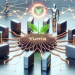 Yuma enhances leadership for decentralized AI growth