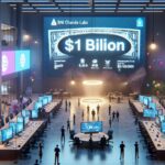 Yzi Labs launches $1 billion fund for BNB Chain projects