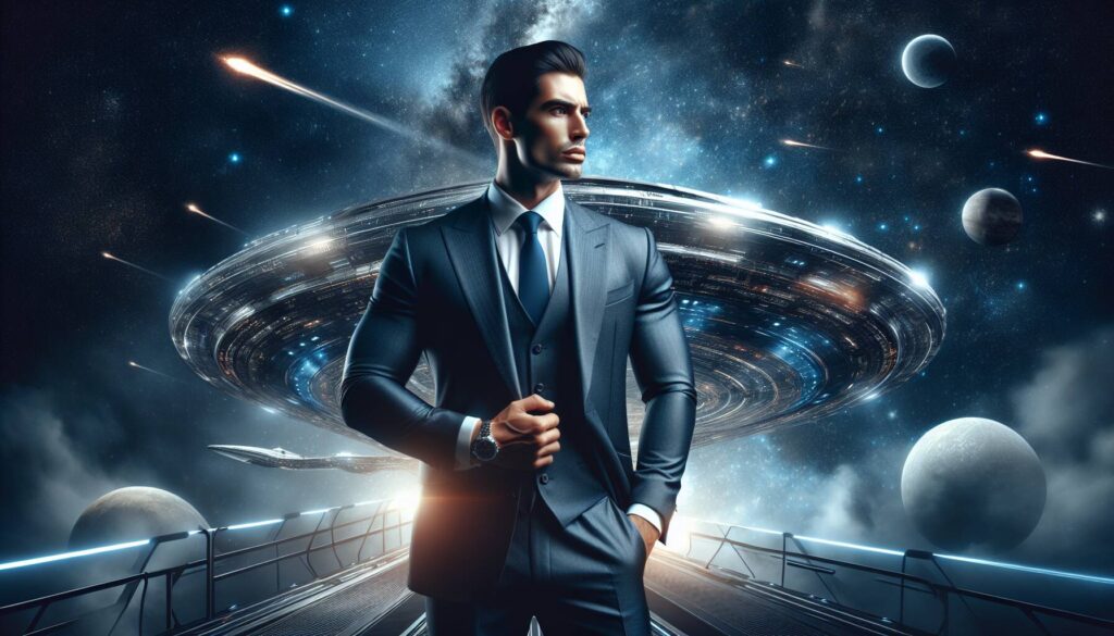 Zac Prince returns to crypto with Galaxy One