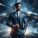 Zac Prince returns to crypto with Galaxy One
