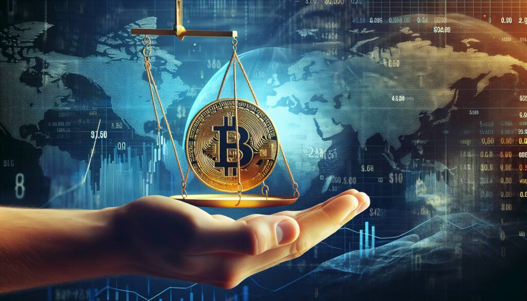 Adgm's regulated approach to dollar-pegged tokens