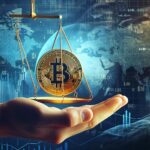 Adgm's regulated approach to dollar-pegged tokens