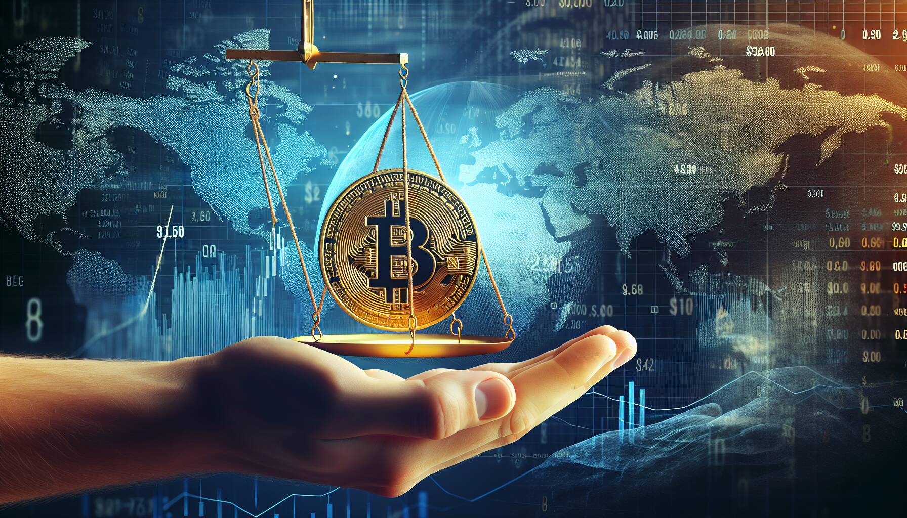 Adgm's regulated approach to dollar-pegged tokens