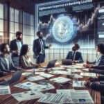 Advocacy group urges rejection of Coinbase's banking license