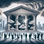 Allegations highlight regulatory gaps in Hong Kong's trust company system