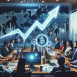 Altcoin traders regain confidence as funding rates rise