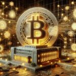 Anchorage Digital expands institutional access to Bitcoin-native DeFi