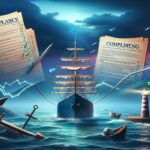 Anchorage's compliant yield strategy in stablecoin market