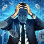 Andrew Tate branded as one of the worst crypto traders after colossal $800,000 loss