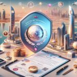 Animoca Brands gains regulatory approval in Abu Dhabi