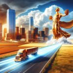 Another Nasdaq titan flees to Texas as blue-state exodus builds over impossible business climate - Daily Mail