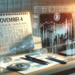 Anticipating developments in cryptocurrency on November 24, 2025