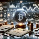 Anticipating developments in the cryptocurrency market for November 2025
