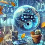 Anticipating market shifts for November 14, 2025