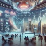 Anticipating market shifts on November 28, 2025