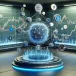 Aqua unveils innovative shared liquidity layer for cryptocurrency trading