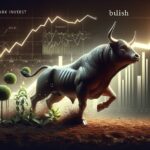ARK Invest boosts investment in Bullish