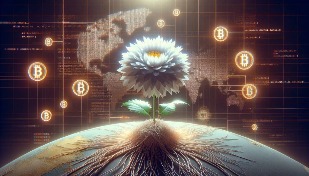 Aster emerges as a key player in decentralized finance