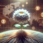 Aster emerges as a key player in decentralized finance