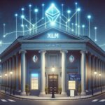 Banking institution adopts XLM network for digital currency pilot