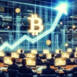BCH gains traction amid rising trading interest