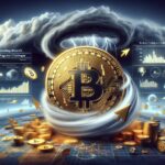 Bessent underscores Bitcoin's resilience amid regulatory challenges