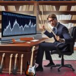 Big Short: Michael Burry's Stunning Return with a Dire Warning