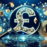 Billion-pound money laundering network reveals cryptocurrency challenges