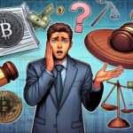 Binance Founder Accused of Facilitating Payments to Hamas - Shocking Revelations Unveiled