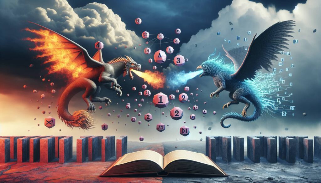 Bipartisan Fury Unleashed Over AI Regulation Blockade