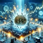 Bitcoin Cash experiences technical breakout amid rising institutional interest