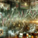 Bitcoin ETF resilience amid price decline