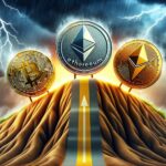 Bitcoin, Ethereum, and XRP Tumble: Unraveling the Forces Behind the Crypto Crash